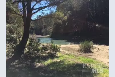 [Address not provided], Willits, CA 95490 - Photo 7