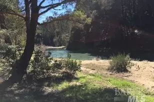 [Address not provided], Willits, CA 95490 - Photo 7