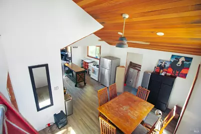 [Address not provided], Willits, CA 95490 - Photo 15