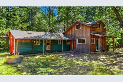 [Address not provided], Willits, CA 95490 - Photo 13