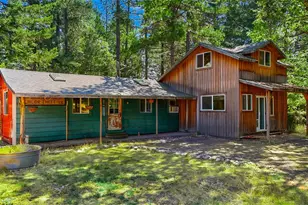 [Address not provided], Willits, CA 95490 - Photo 13