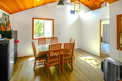 [Address not provided], Willits, CA 95490 - Photo 17