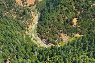 [Address not provided], Willits, CA 95490 - Photo 5