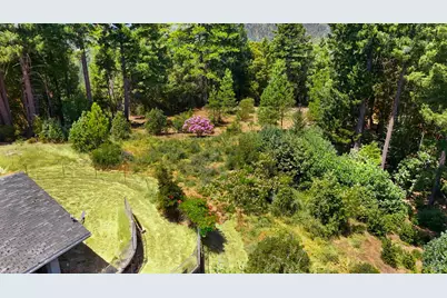 [Address not provided], Willits, CA 95490 - Photo 3