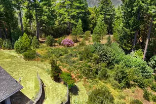 [Address not provided], Willits, CA 95490 - Photo 3