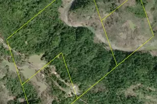 [Address not provided], Willits, CA 95490 - Photo 21