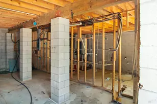 [Address not provided], Willits, CA 95490 - Photo 19