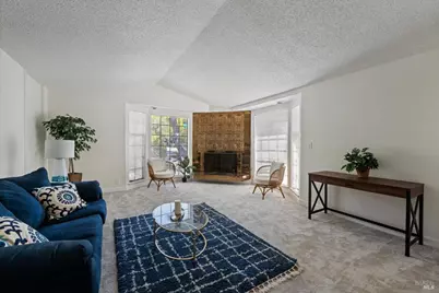 569 Alamo Drive, Vacaville, CA 95688 - Photo 21