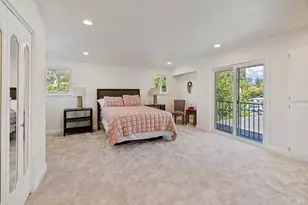 569 Alamo Dr, Vacaville, CA 95688 - Photo 33