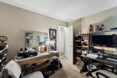 569 Alamo Drive, Vacaville, CA 95688 - Photo 55