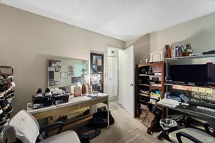 569 Alamo Dr, Vacaville, CA 95688 - Photo 55