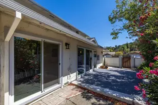 569 Alamo Dr, Vacaville, CA 95688 - Photo 39