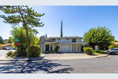 569 Alamo Drive, Vacaville, CA 95688 - Photo 5