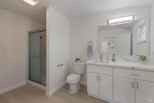 569 Alamo Dr, Vacaville, CA 95688 - Photo 31