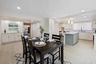 569 Alamo Dr, Vacaville, CA 95688 - Photo 15