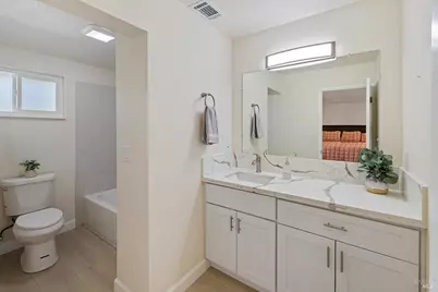 569 Alamo Drive, Vacaville, CA 95688 - Photo 37