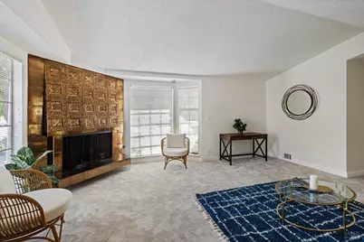 569 Alamo Drive, Vacaville, CA 95688 - Photo 23