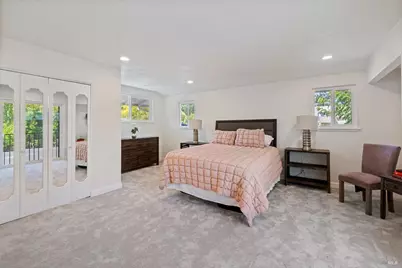 569 Alamo Drive, Vacaville, CA 95688 - Photo 35