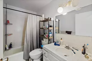 569 Alamo Dr, Vacaville, CA 95688 - Photo 41