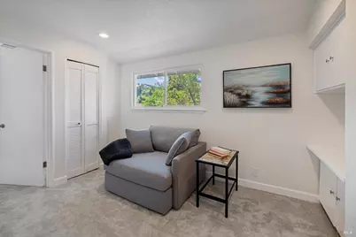 569 Alamo Drive, Vacaville, CA 95688 - Photo 25