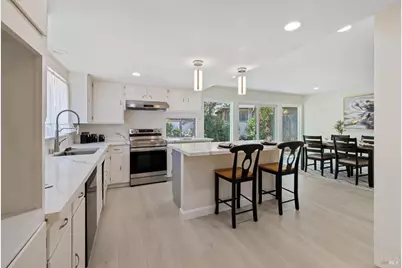 569 Alamo Drive, Vacaville, CA 95688 - Photo 9