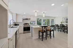 569 Alamo Dr, Vacaville, CA 95688 - Photo 9