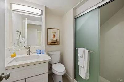 569 Alamo Drive, Vacaville, CA 95688 - Photo 19