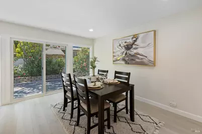 569 Alamo Drive, Vacaville, CA 95688 - Photo 13