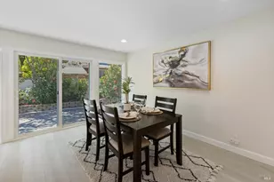 569 Alamo Dr, Vacaville, CA 95688 - Photo 13