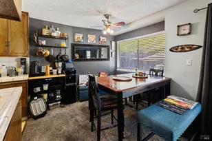 569 Alamo Dr, Vacaville, CA 95688 - Photo 45