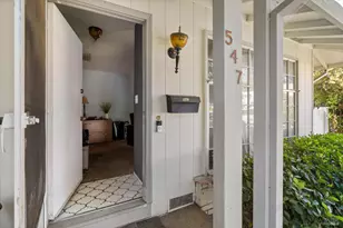 569 Alamo Dr, Vacaville, CA 95688 - Photo 53