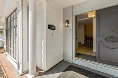 569 Alamo Drive, Vacaville, CA 95688 - Photo 51