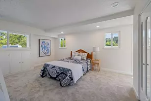 569 Alamo Dr, Vacaville, CA 95688 - Photo 27