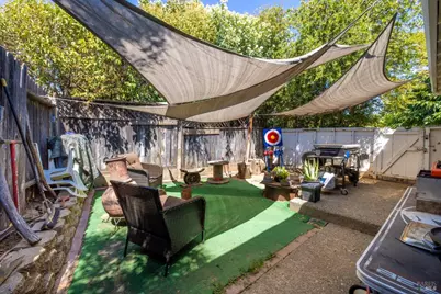 569 Alamo Drive, Vacaville, CA 95688 - Photo 49