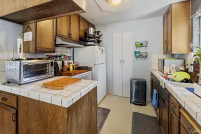 569 Alamo Drive, Vacaville, CA 95688 - Photo 47