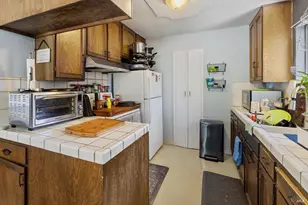 569 Alamo Dr, Vacaville, CA 95688 - Photo 47