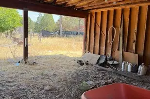 22751 Oak Ln, Covelo, CA 95428 - Photo 11