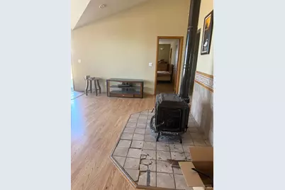 22751 Oak Lane, Covelo, CA 95428 - Photo 3