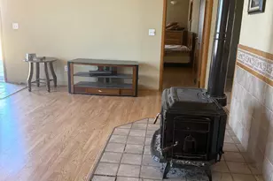 22751 Oak Ln, Covelo, CA 95428 - Photo 3