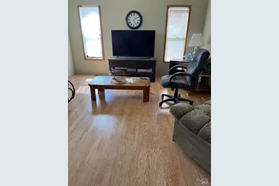 22751 Oak Lane, Covelo, CA 95428 - Photo 7