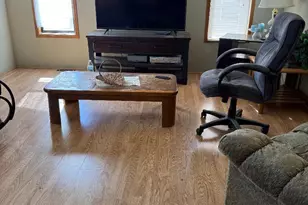 22751 Oak Ln, Covelo, CA 95428 - Photo 7