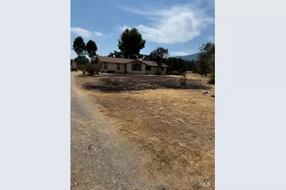 22751 Oak Lane, Covelo, CA 95428 - Photo 1