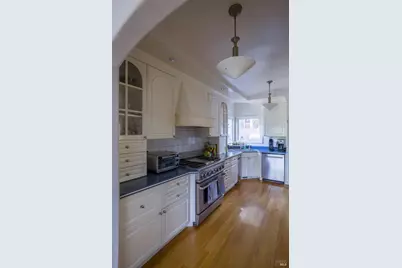 3556 Wood Valley Road, Sonoma, CA 95476 - Photo 15