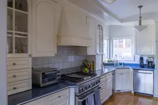 3556 Wood Valley Rd, Sonoma, CA 95476 - Photo 15