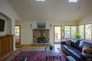 3556 Wood Valley Rd, Sonoma, CA 95476 - Photo 13