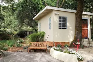 3556 Wood Valley Rd, Sonoma, CA 95476 - Photo 37