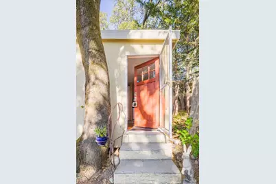 3556 Wood Valley Road, Sonoma, CA 95476 - Photo 41