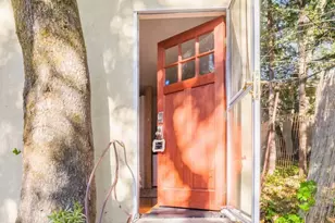 3556 Wood Valley Rd, Sonoma, CA 95476 - Photo 41