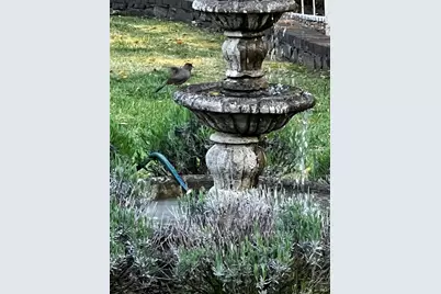 3556 Wood Valley Road, Sonoma, CA 95476 - Photo 27