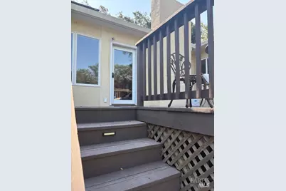 3556 Wood Valley Road, Sonoma, CA 95476 - Photo 3